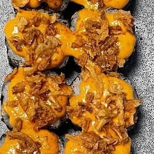 Кани криспи