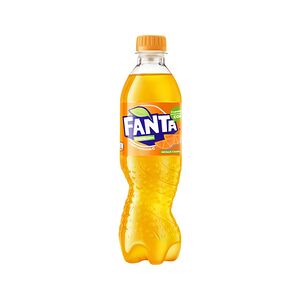Fanta S