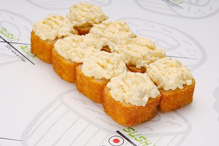 Торопикару темпура