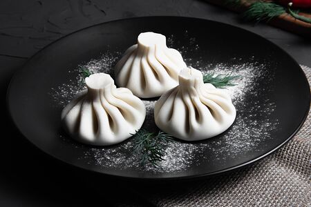 Классические