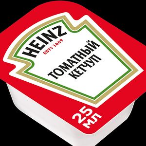 Соус Heinz Томат