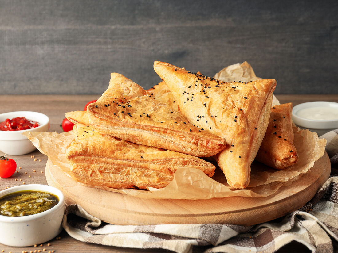 Бишкек сити