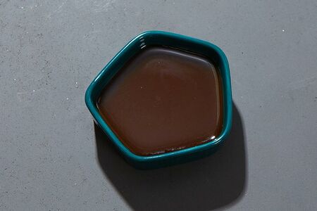 Соус пад тай