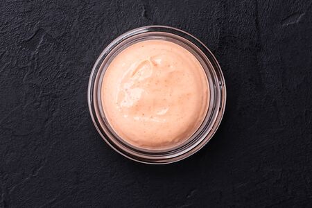 Соус Спайси