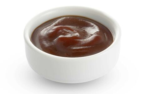 Соус Барбекю