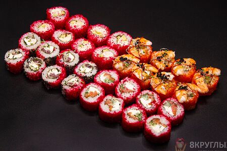 Невинность