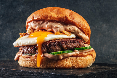 Большой Брянский