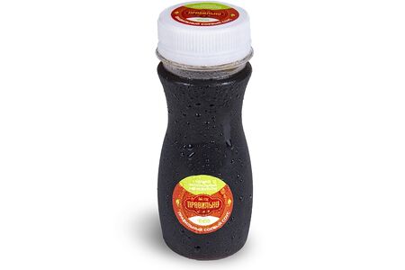 Соевый соус