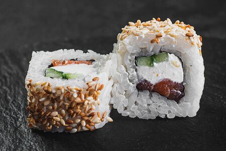 Ролл Чикаго