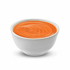 Соус Спайси