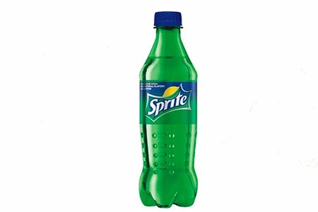 Sprite