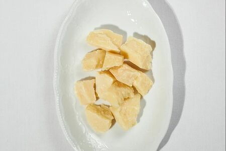 Пармезан Parmigiano Reggiano Dop