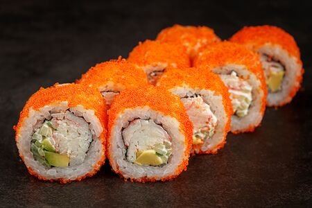 Калифорния