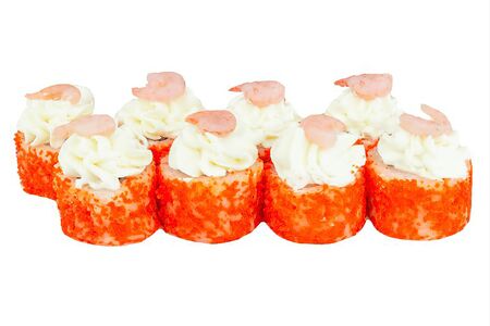 Император.4шт