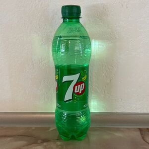 7up