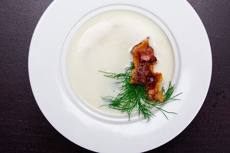 Мясное ассорти по-флорентийски