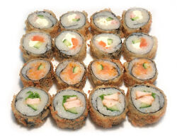 Сет №10 16 шт.