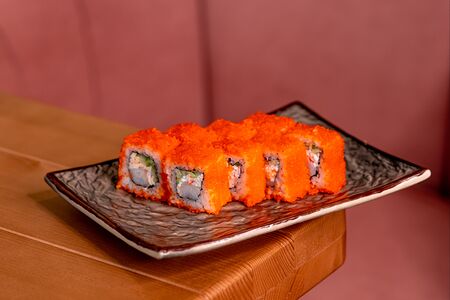 Калифорния