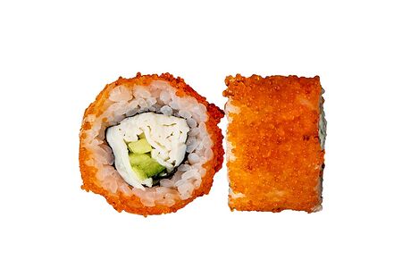 Калифорния