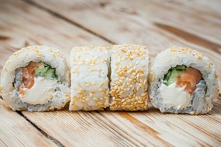 Филадельфия лайт