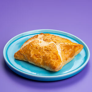 Мини Хачапури