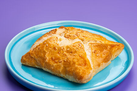 Мини Хачапури