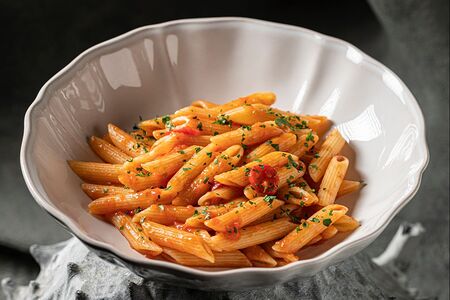 Пенне арабьята