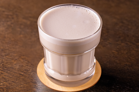 Раф большой