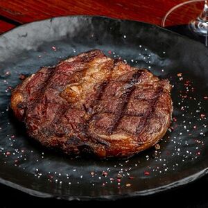 Рибай Dry Aged