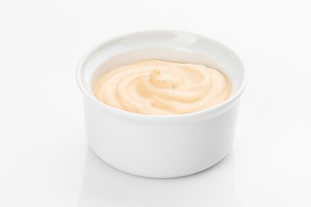 Соус спайси