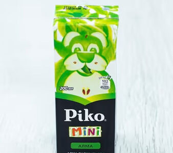 Сок Piko