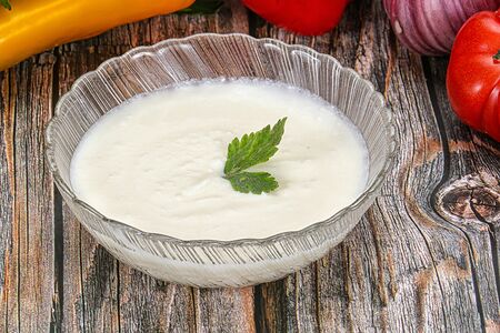 Сузма-чакка