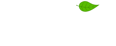 РУСКУС