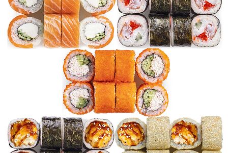 Саламандра