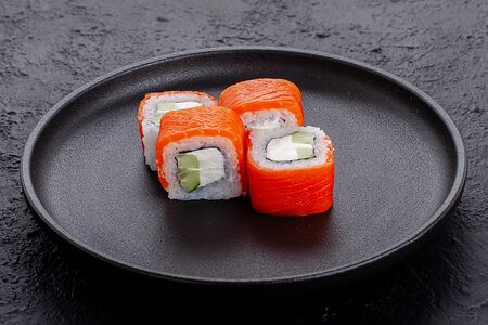 Филадельфия