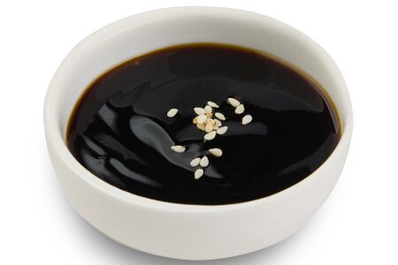 Соус Креветочный