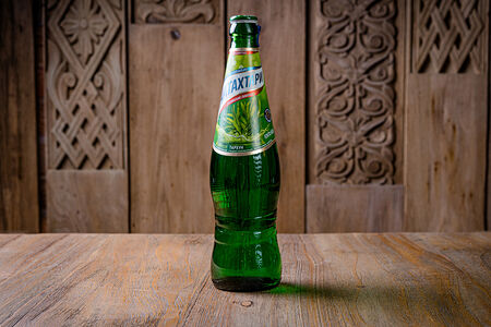 Лимонад Натахтари Тархун 