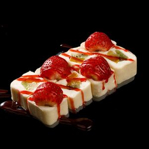 Կանացի կապրիզ