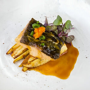 Гиндара сайко яки