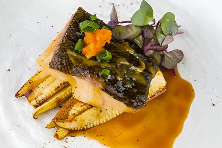 Гиндара сайко яки