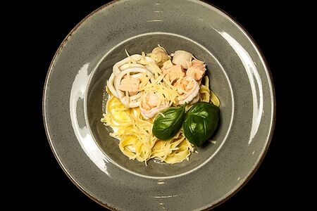 Пенне Морской бой