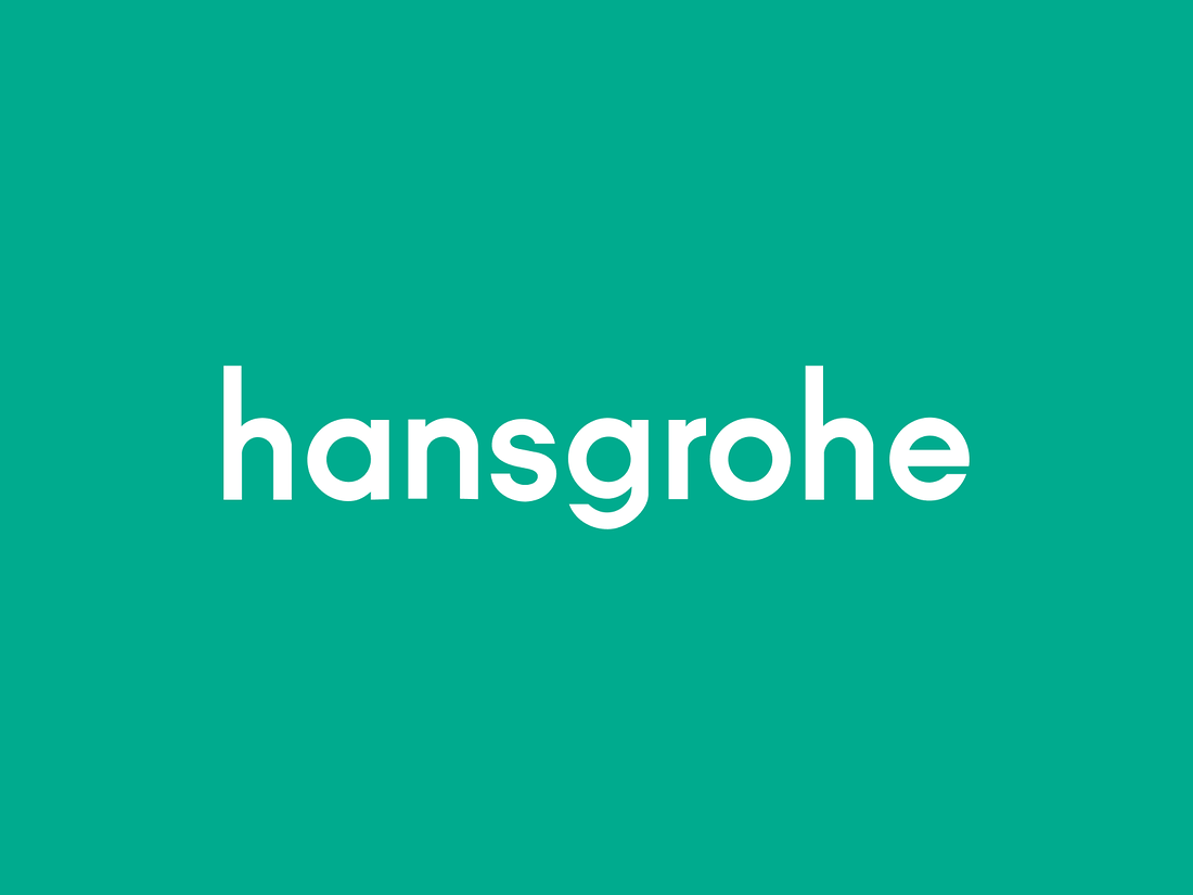 Сайт хансгрое. Hansgrohe логотип. Хансгрое смесители логотип. Logos 120 Hansgrohe. Hansgrohe logo PNG.