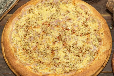 Пицца Флорентино