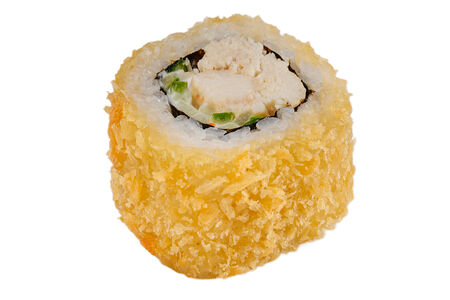 Канзас сити