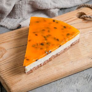 Մարակույայով չիզքեյք