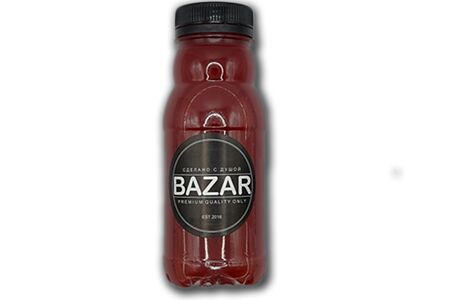 Морс Вишневый