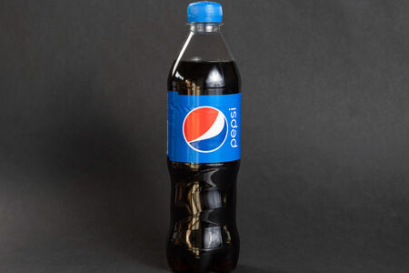 Pepsi