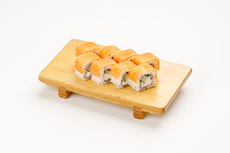 Филадельфия Лайт