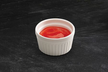 Соус Шрирача