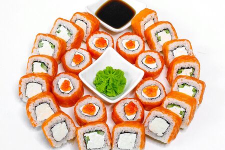 Королевский